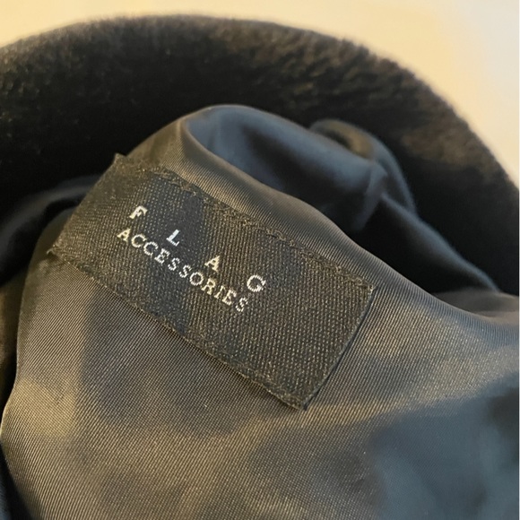 Winter hat set in 3 colours - Picture 6 of 8